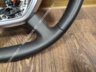  Руль Renault Duster 2 Арт 00077868_1, вид 11