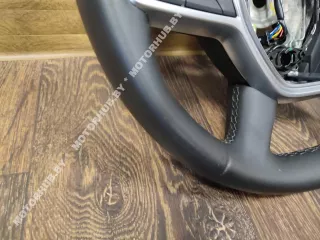  Руль Renault Duster 2 Арт 00077868_1, вид 12