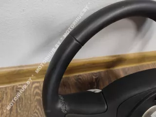  Руль Renault Duster 2 Арт 00077868_1, вид 14