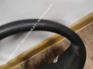  Руль Renault Duster 2 Арт 00077868_1, вид 15
