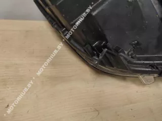 260605303R Фара левая Dacia Duster 2 Арт 00090602, вид 16