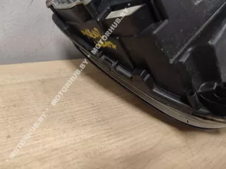 260605303R Фара левая Dacia Duster 2 Арт 00090602, вид 17