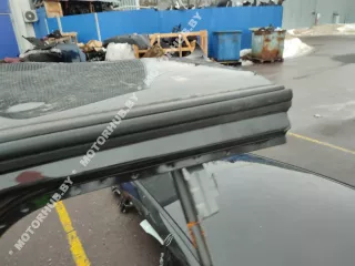  Боковина кузова левая Renault Duster 2 Арт 00090828_6, вид 15