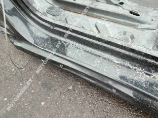  Боковина кузова левая Renault Duster 2 Арт 00090828_6, вид 21