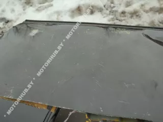  Боковина кузова левая Renault Duster 2 Арт 00090828_6, вид 29