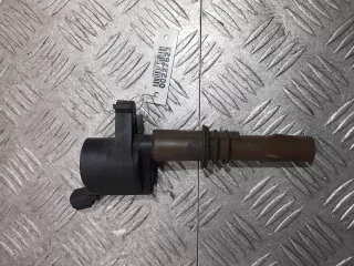 8L3E12A366AA Катушка зажигания Lincoln Navigator 3 Арт 00227623, вид 1
