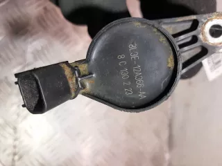 8L3E12A366AA Катушка зажигания Lincoln Navigator 3 Арт 00227623, вид 2