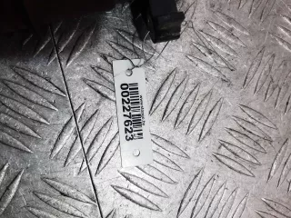 8L3E12A366AA Катушка зажигания Lincoln Navigator 3 Арт 00227623, вид 3