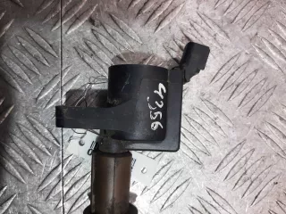 8L3E12A366AA Катушка зажигания Lincoln Navigator 3 Арт 00227623, вид 4