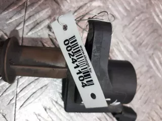 8L3E12A366AA Катушка зажигания Lincoln Navigator 3 Арт 00241104, вид 3