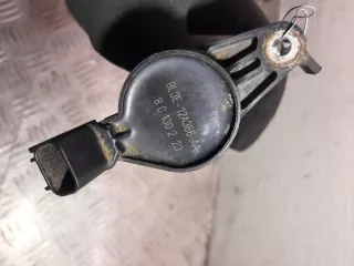 8L3E12A366AA Катушка зажигания Lincoln Navigator 3 Арт 00241104, вид 4