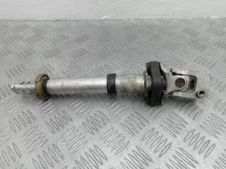 204460191 Рулевой карданчик Mercedes GLK X204 Арт 00245220, вид 1