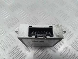 15877571 Блок управления камерой заднего вида GMC Yukon GMT820 Арт 00235394, вид 5