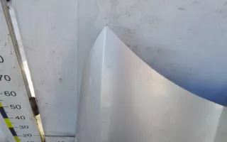 Капот Citroen DS4 Арт 3RT14D201, вид 2