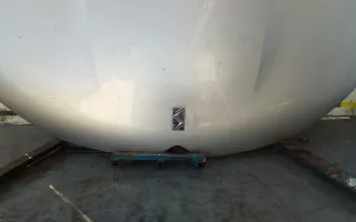  Капот Citroen DS4 Арт 3RT14D201, вид 5