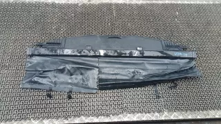 6491048031C0 Шторка багажника Lexus RX 2 Арт UDN19QV01, вид 1