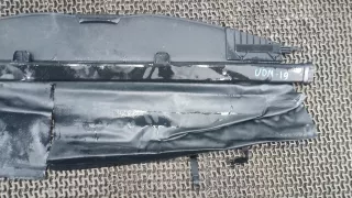 6491048031C0 Шторка багажника Lexus RX 2 Арт UDN19QV01, вид 3