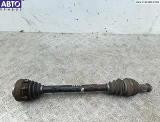 7527073 Полуось задняя BMW 3 E90/E91/E92/E93 Арт 54424624, вид 1