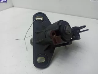 90563712 Кнопка открывания багажника Opel Zafira A Арт 54545085, вид 2