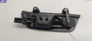 8E1837020 Ручка двери внутренняя передняя правая Audi A4 B6 Арт 54398462, вид 2