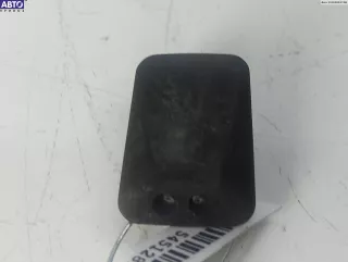 8D095598 Форсунка омывателя Audi A4 B5 Арт 54512829, вид 1