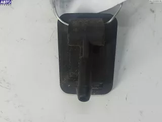 8D095598 Форсунка омывателя Audi A4 B5 Арт 54512829, вид 2