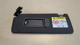 51168097331,8097331 Козырек солнцезащитный BMW 4 G22/G23 Арт 8790923, вид 1