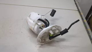 PAK91335XA Насос топливный Mazda 3 BP Арт 8790772, вид 1