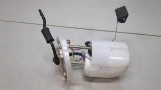 PAK91335XA Насос топливный Mazda 3 BP Арт 8790772, вид 2