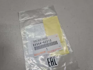 8994442010 Кронштейн датчика дождя Toyota Camry XV50 Арт Z325241, вид 2
