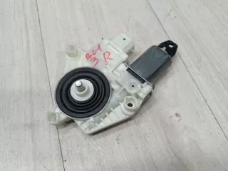 51357455084 Моторчик стеклоподъёмника задний правый BMW X3 G01 Арт Z325442, вид 1