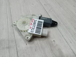 51357455084 Моторчик стеклоподъёмника задний правый BMW X3 G01 Арт Z325442, вид 2