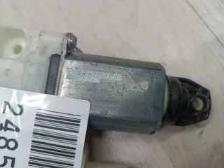 51357455084 Моторчик стеклоподъёмника задний правый BMW X3 G01 Арт Z325442, вид 3
