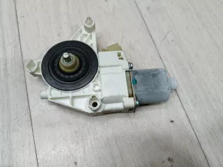 A2518200208 Моторчик стеклоподъёмника задний правый Mercedes GL X164 Арт Z325474, вид 1
