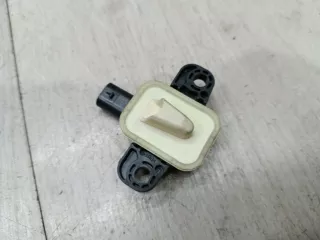 A1668210351 Датчик Airbag Mercedes GL X166 Арт Z325504, вид 3