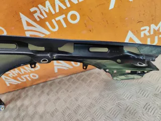 5J0821021A, 5j0821161 крыло шкода фабия (фабиа) 5 j Skoda Fabia 2 Арт 254445PM, вид 6