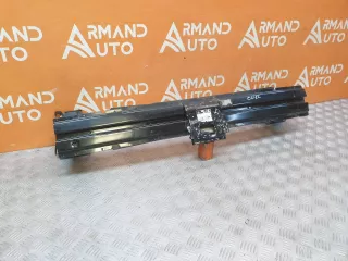 6400H568 усилитель бампера Mitsubishi Outlander 3 Арт 254798PM, вид 3