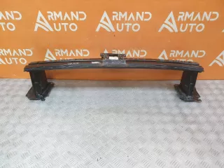 6400H568 усилитель бампера Mitsubishi Outlander 3 Арт 254798PM, вид 6