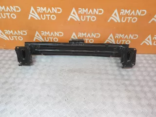 6400H568 усилитель бампера Mitsubishi Outlander 3 Арт 254798PM, вид 7