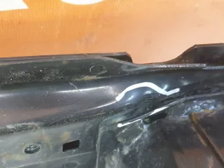 6400H568 усилитель бампера Mitsubishi Outlander 3 Арт 254798PM, вид 9