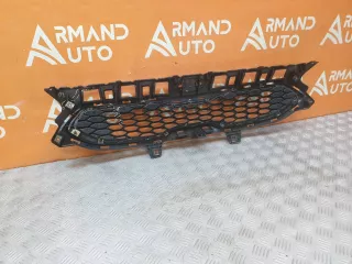 86350J7010 решетка радиатора Kia Ceed 3 Арт 254815PM, вид 8