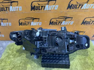 7471305 Фара передняя левая BMW 3 F30/F31/GT F34 Арт MA125509, вид 6