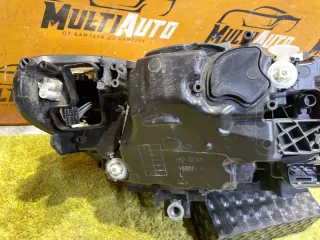 7471305 Фара передняя левая BMW 3 F30/F31/GT F34 Арт MA125509, вид 7