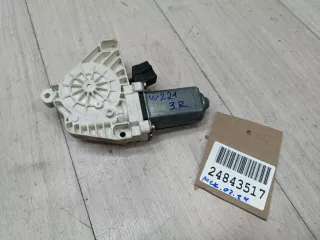 A2218203042 Моторчик стеклоподъёмника задний правый Mercedes S W221 Арт ZAP325489, вид 2