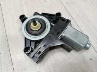 31253064 Моторчик стеклоподъёмника задний левый Volvo V60 1 Арт ZAP325529, вид 1