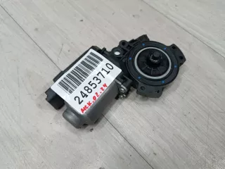 824601H000 Моторчик стеклоподъёмника передний правый Kia Ceed 1 Арт ZAP325571, вид 1