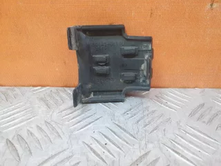 5310160F80, 5314260110 накладка решетки радиатора нижняя Toyota Land Cruiser Prado 150 Арт AR254802, вид 6
