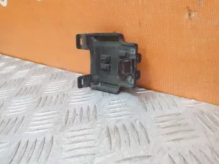 5310160F80, 5314260110 накладка решетки радиатора нижняя Toyota Land Cruiser Prado 150 Арт AR254802, вид 7