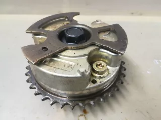  Муфта распредвала Toyota Sienna 2 3.5л Арт 308237, вид 1