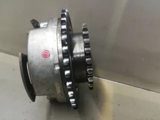  Муфта распредвала Toyota Sienna 2 3.5л Арт 308237, вид 3